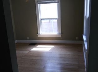 1845 Manchester Rd, Akron, OH 44314