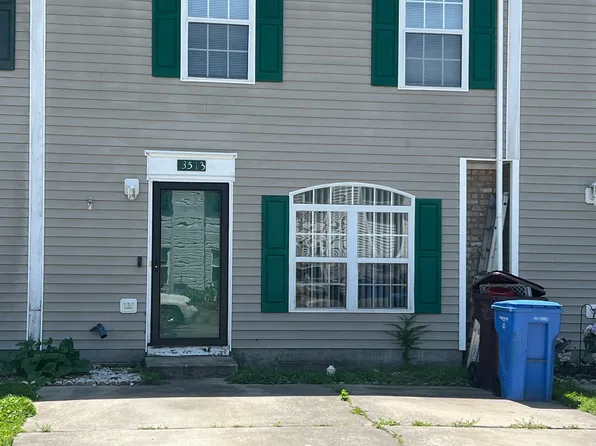 3513 Radford Cir, Chesapeake, VA 23321