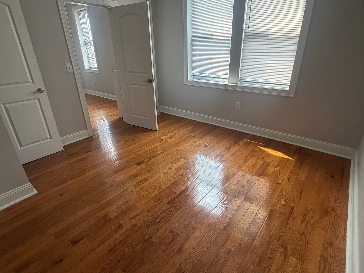2 bed, 850 sqft, $2,195 — Photo 4