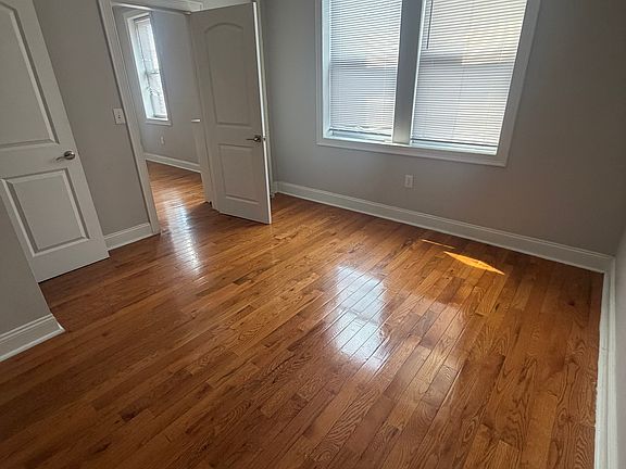 3rd image of 508 67th St APT 21