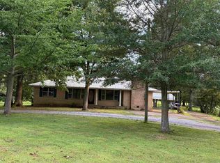 650 Sfc #415, Forrest City, AR 72335