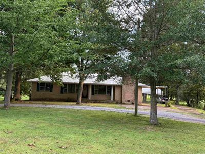 650 Sfc #415, Forrest City, AR, 72335
