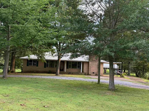 650 Sfc #415, Forrest City, AR 72335