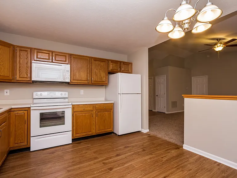 12044 Pepperwood Dr — Photo 6