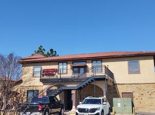 2550 Hunter Rd (Residential), San Marcos, TX 78666