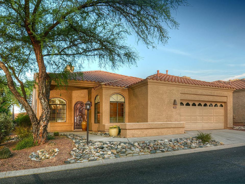 1st image of 5995 N Coatimundi Dr