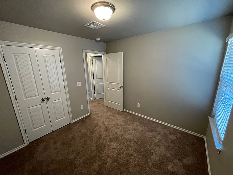 132 Saint Charles Way — Photo 18