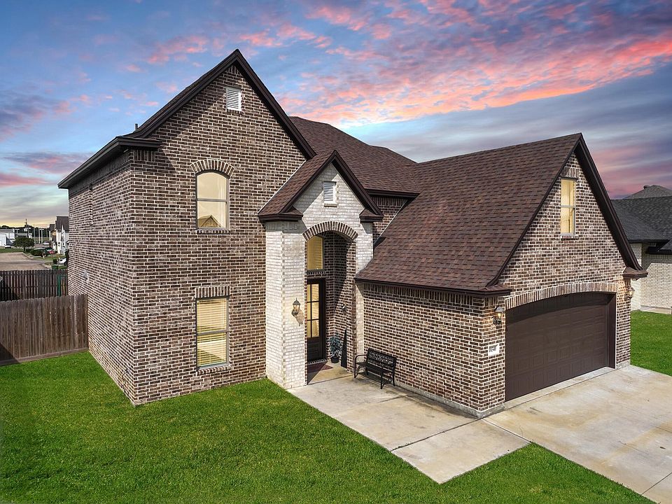 1st image of 10340 Dominion Ranch Dr