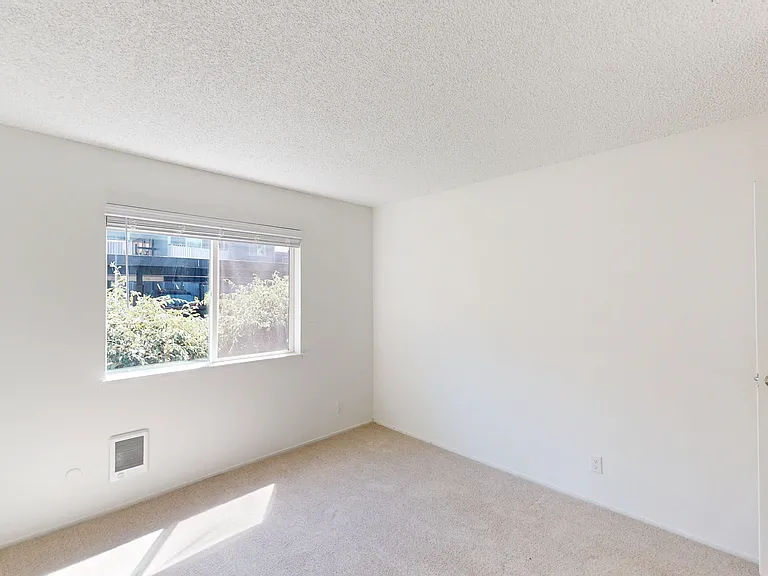 495 Ignacio Blvd #264 — Photo 8