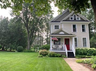 505 S Weed St, Shawano, WI 54166