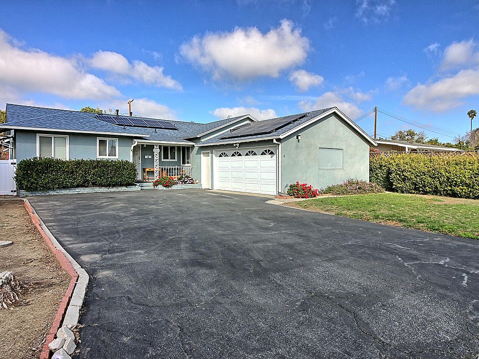 1st image of 6899 Norton Ave