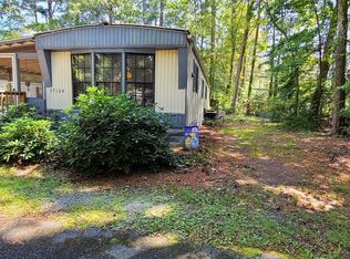 37104 Alabama Dr, Frankford, DE 19945
