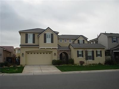 1st image of 7301 Boa Nova Dr