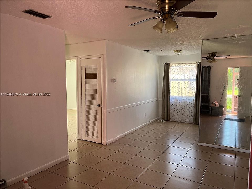 1st image of 1503 N 57th Ter #0