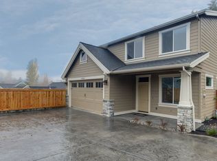 14302 Azalea Pl, Tigard, OR 97224