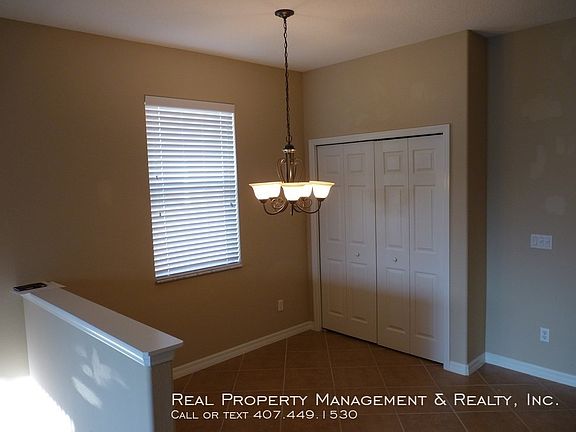 5th image of 2217 Long Derby Way