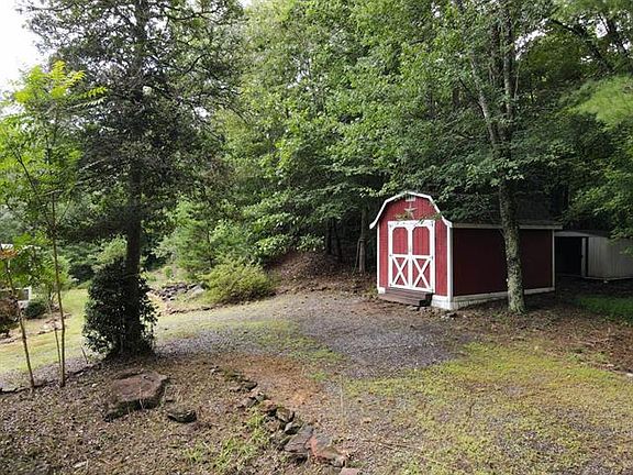 5th image of 234 Glade Creek Dr