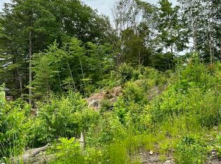 LOT Carpenter St #A, Orange, MA 01364