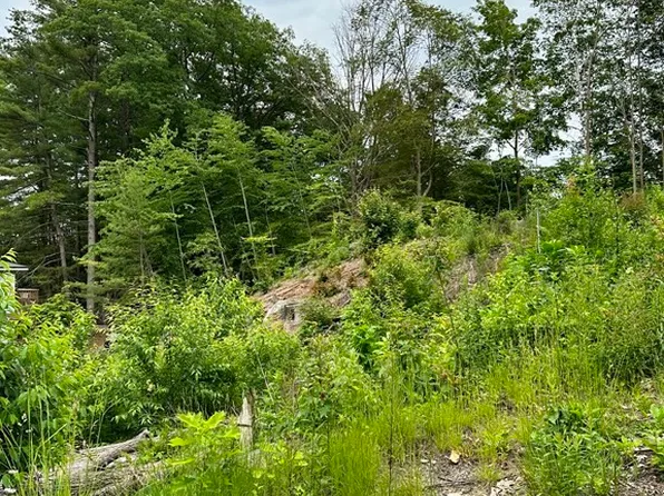 LOT Carpenter St #A, Orange, MA 01364