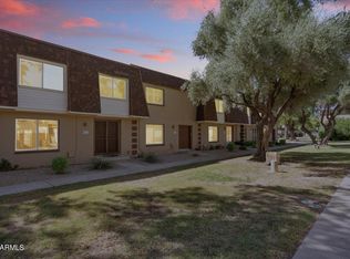 8462 E Chaparral Rd, Scottsdale, AZ 85250