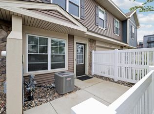 1212 Lower 143rd St E, Rosemount, MN 55068