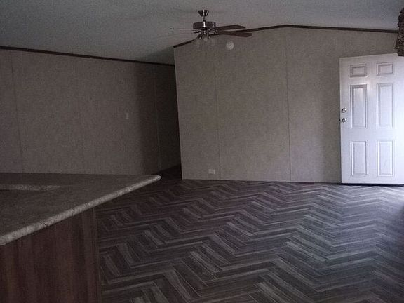 2nd image of 2901 W Highway 107 #216