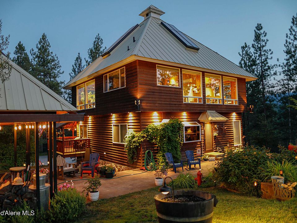 1st image of 483 Paradise Ln