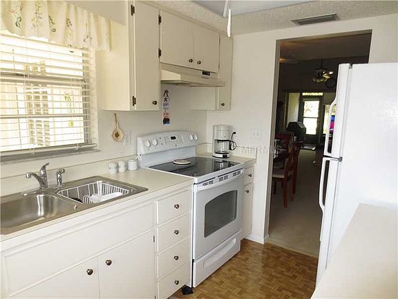 4th image of 6796 Gasparilla Pines Blvd Unit 47