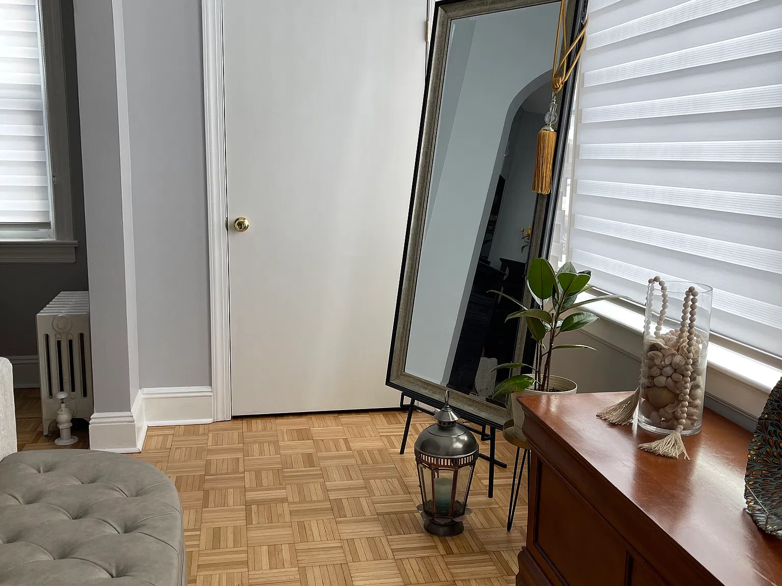 2 bed, 1025 sqft, $2,500 — Photo 3