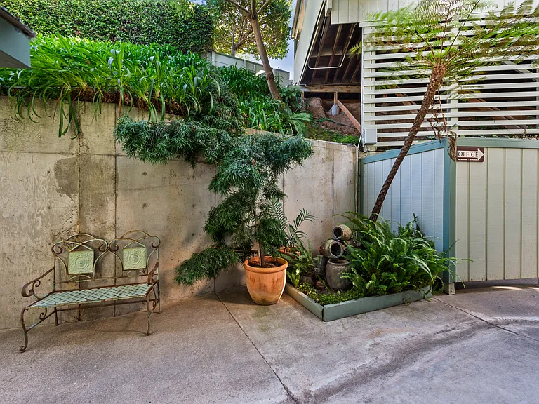 21 Marinero Circle — Photo 41