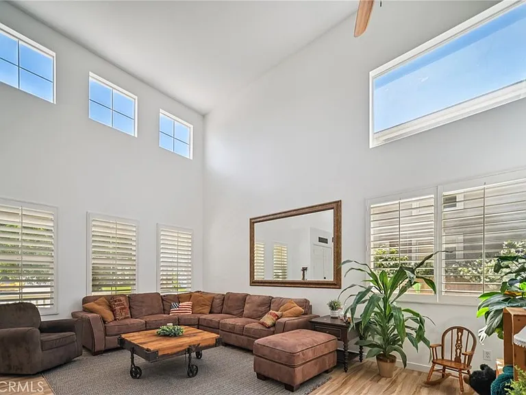 1029 Poppy Tree Pl — Photo 11
