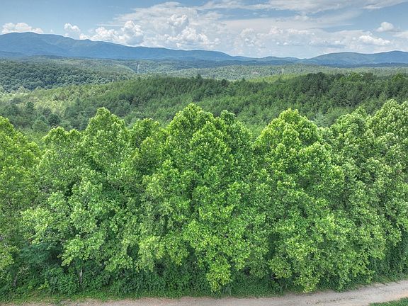 5th image of 200 River Overlook Dr