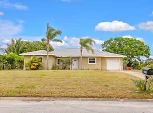 662 Anita Dr, Melbourne, FL 32935