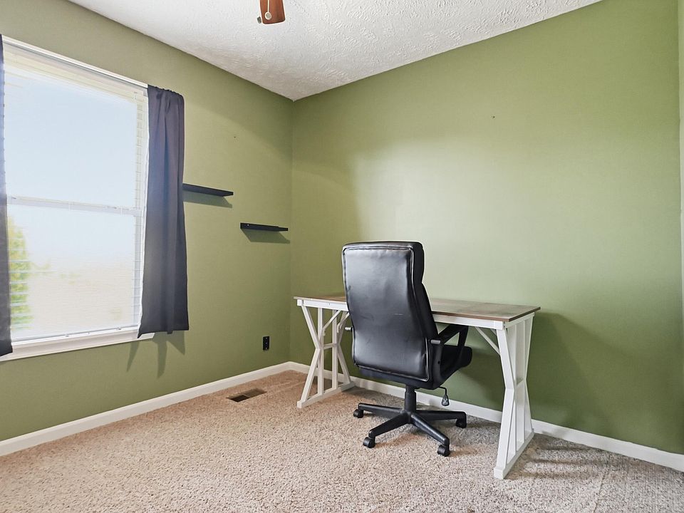 112 Turtle Trce, photo 7