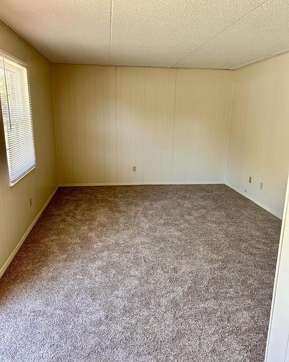1st image of 801 E Main St APT 6