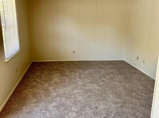 801 E Main St APT 6, Rogersville, TN 37857