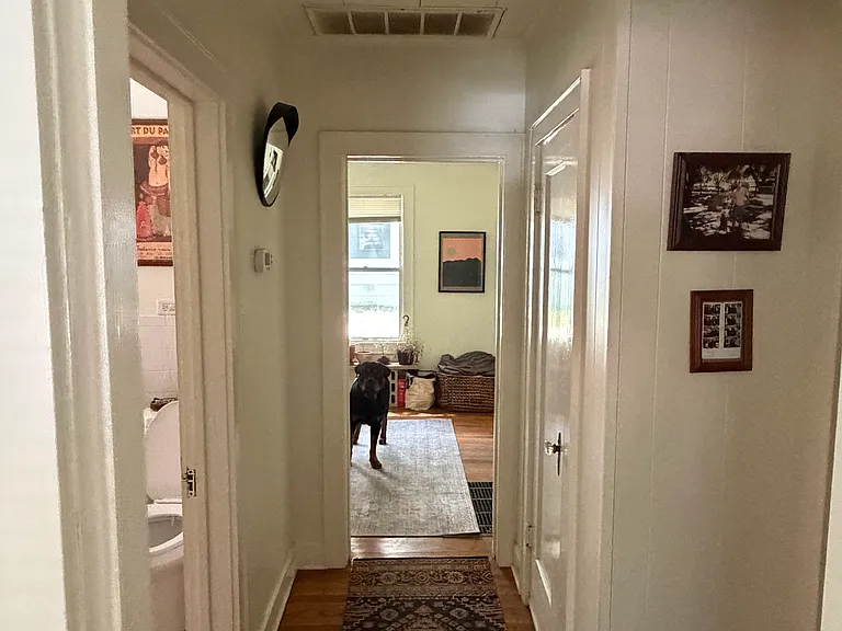 1701 Dywer Ave — Photo 22