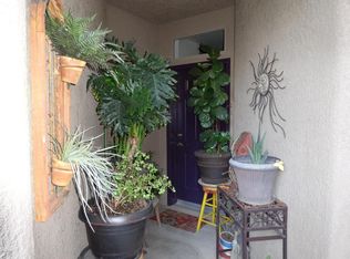 5475 E Forest Park Pl, Tucson, AZ 85718