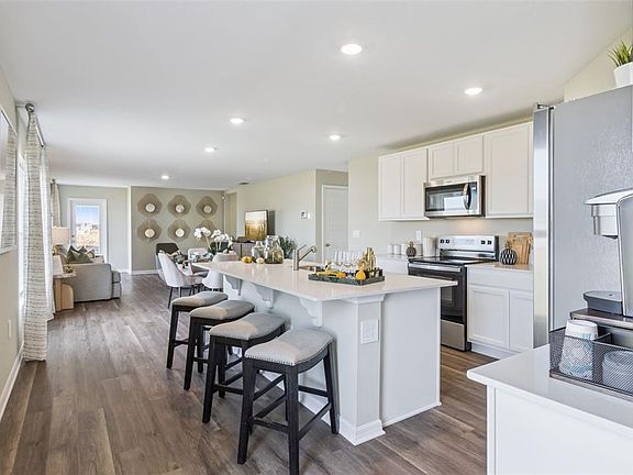 7th image of this home