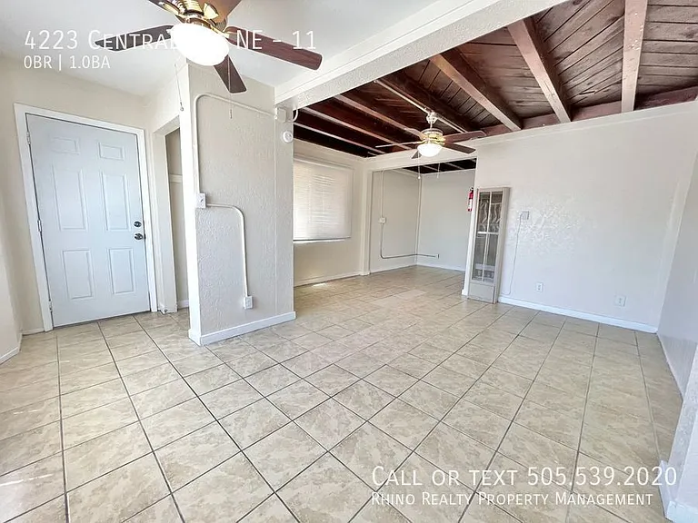 4223 Central Ave NE #11 — Photo 2