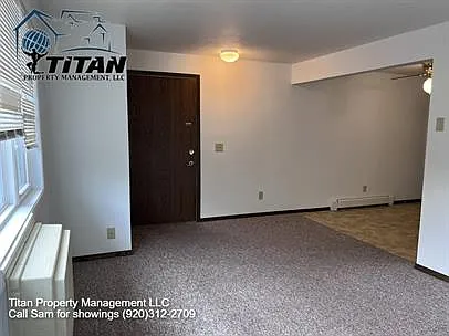 508 E Burdick St #8 — Photo 9