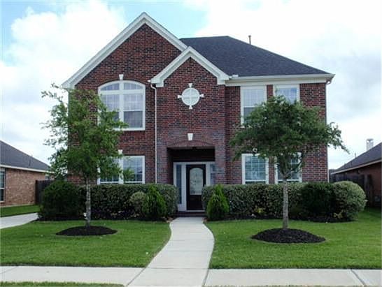 1st image of 6218 Southcott Ct
