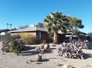 3940 E Wethersfield Rd, Phoenix, AZ 85032