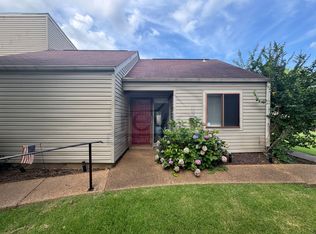 3074 Barley Mills Cir, Lakeland, TN 38002