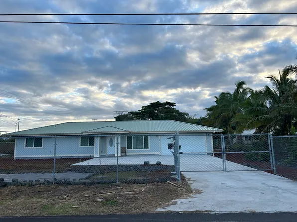 15-1746 7th Ave, Keaau, HI 96749