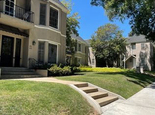 Orange Grove, Pasadena, CA 91103