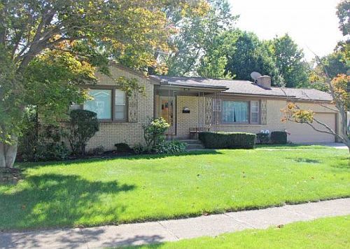 4th image of 427 Kibler Dr