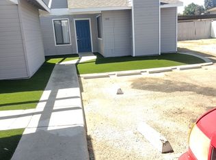 1318 Loughborough Dr, Merced, CA 95348