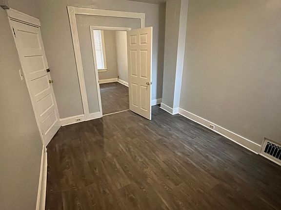 2nd image of 435 S Christian St #1