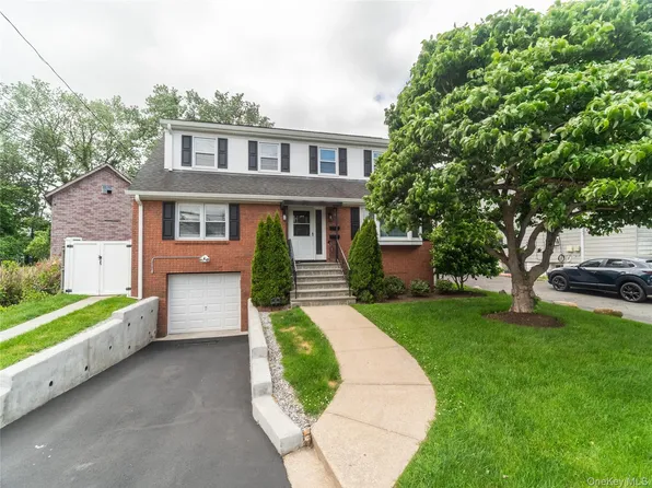 33 Grant Street, Port Chester, NY 10573